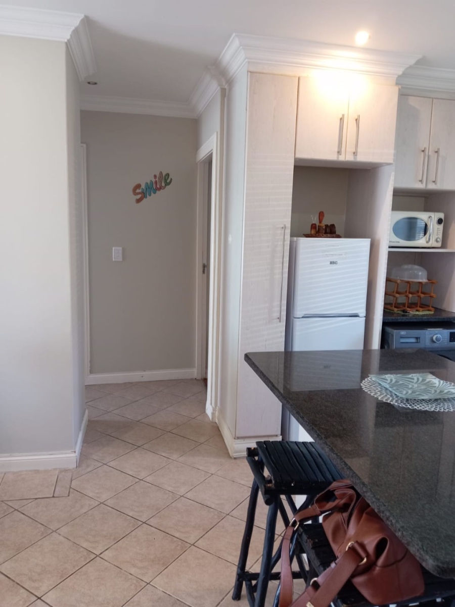 2 Bedroom Property for Sale in Jeffreys Bay Central Eastern Cape